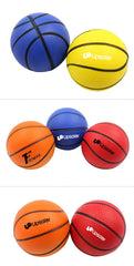 6.3cm Basketball Design Stress Ball IWG FC One Dollar Only