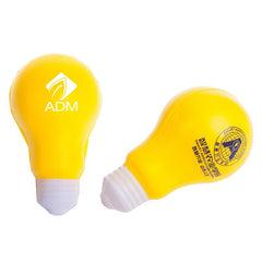 Smart Bulb Pressure Ball/Relief Ball IWG FC One Dollar Only