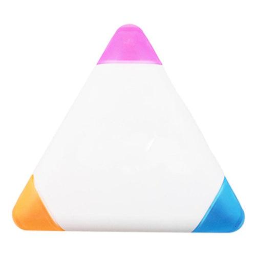 Mini Triangle Highlighter One Dollar Only
