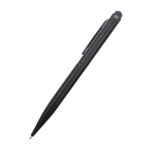 Frosted Metal Ball Point Pen One Dollar Only
