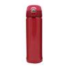 Stainless Steel Vacuum Flask CG Drinkware One Dollar Only