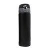 Stainless Steel Vacuum Flask CG Drinkware One Dollar Only