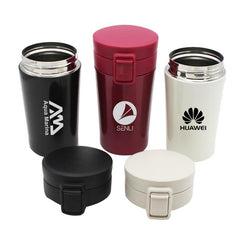 Flip Cap Vacuum Insulated Bottle One Dollar Only