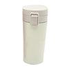 Large Flip Cap Vacuum Insulated Bottle CG Drinkware One Dollar Only