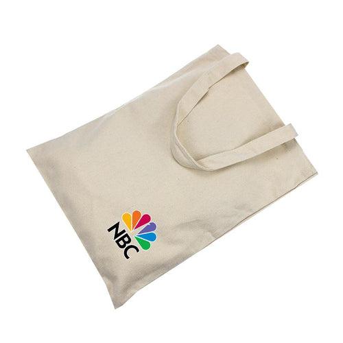 Cotton Canvas Tote Bag 31*36cm IWG FC One Dollar Only