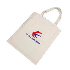 Cotton Canvas Tote Bag 38*45cm IWG FC One Dollar Only