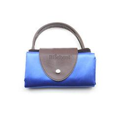 Foldable Handbag IWG FC One Dollar Only