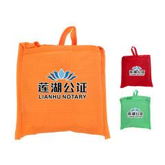 Large Capacity Foldable Bag IWG FC One Dollar Only