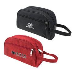 Portable Storage Bag with Inner Compartment IWG FC One Dollar Only