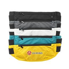 Waterproof Waist Bag IWG FC One Dollar Only