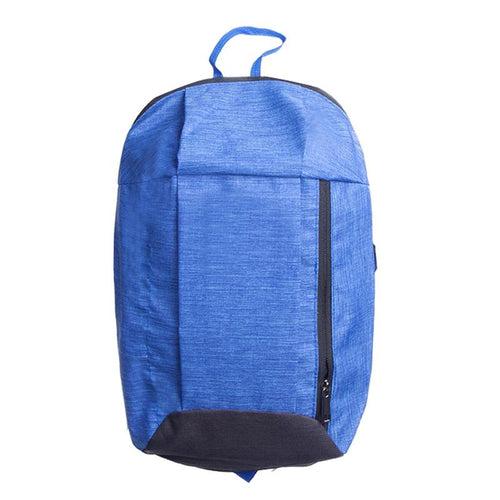 Mini Multifunctional Backpack One Dollar Only