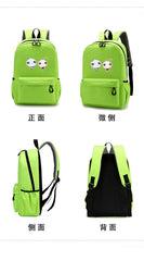 Large Candy Color Children's Bag IWG FC One Dollar Only