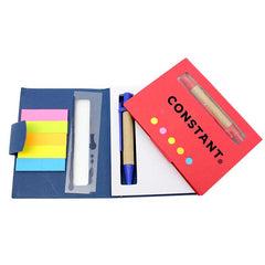 Mini Notepad Set One Dollar Only