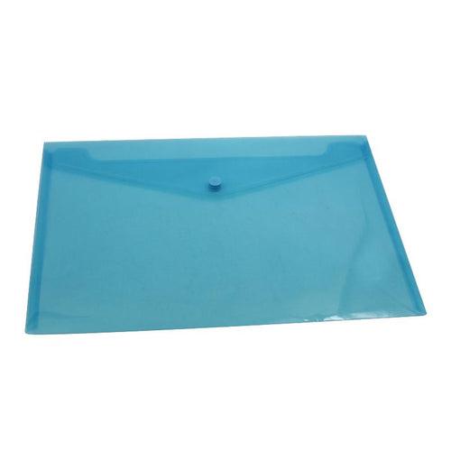 A4 See-Through Coloured Document Holder One Dollar Only