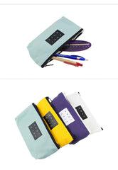 Text Design Pencil Case IWG FC One Dollar Only