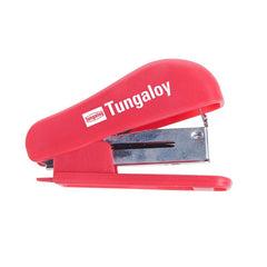 Candy-Coloured Mini Stapler One Dollar Only
