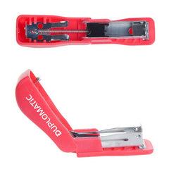 Candy-Coloured Mini Stapler One Dollar Only