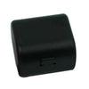 Multifunctional Travel Plug Adapter CG Adapters One Dollar Only