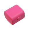 Multifunctional Travel Plug Adapter CG Adapters One Dollar Only