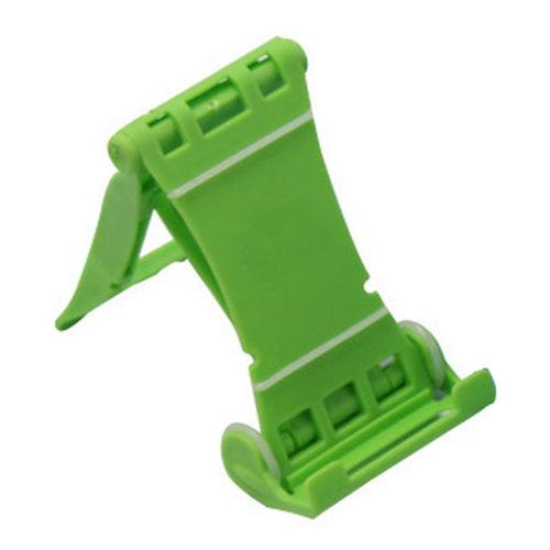 Racing Car-Shaped Foldable Mobile Phone Stand One Dollar Only