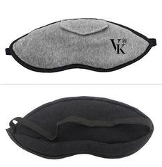 Thick Cotton Eye Mask IWG FC One Dollar Only