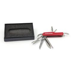 Multi-Tool Set With Box One Dollar Only