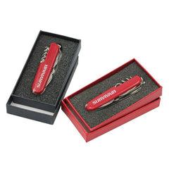 Multi-Tool Set With Box One Dollar Only