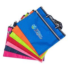 Waterproof Oxford Cloth Document Holder IWG FC One Dollar Only