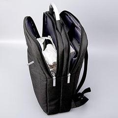 Business Laptop Backpack One Dollar Only