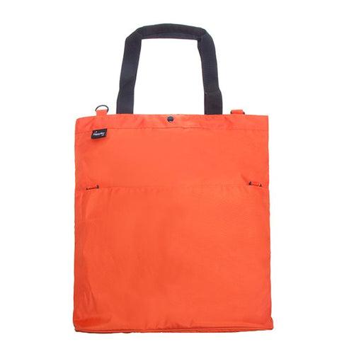 Business Bag With Carrying And Shoulder Straps One Dollar Only