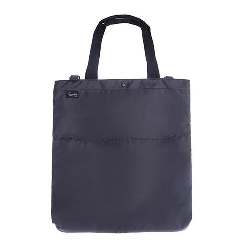 Business Bag With Carrying And Shoulder Straps CG Bags One Dollar Only