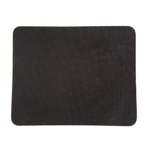Large Thick Rubber Mouse Pad One Dollar Only