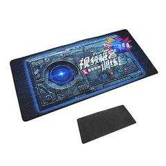 Medium Mouse Pads IWG FC One Dollar Only