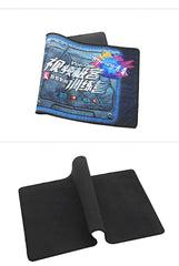 Medium Mouse Pads IWG FC One Dollar Only