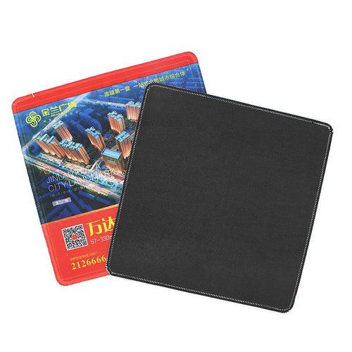 Small Square Mouse Pad IWG FC One Dollar Only