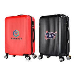 No Wrap Angle Trolley Case IWG FC One Dollar Only