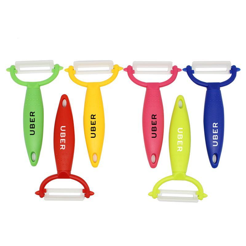 cheap corporate gifts singapore fruit vegetable peeler