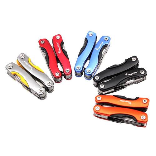 Multi-Tool Pliers Set One Dollar Only