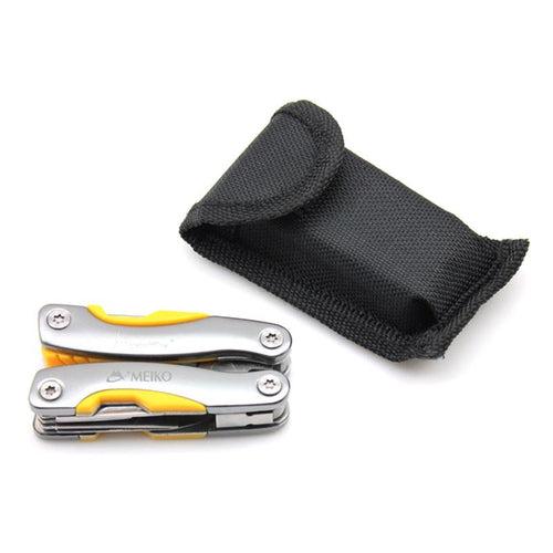 Multi-Tool Pliers Set One Dollar Only