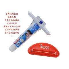 Multi-purpose Squeezers IWG FC One Dollar Only