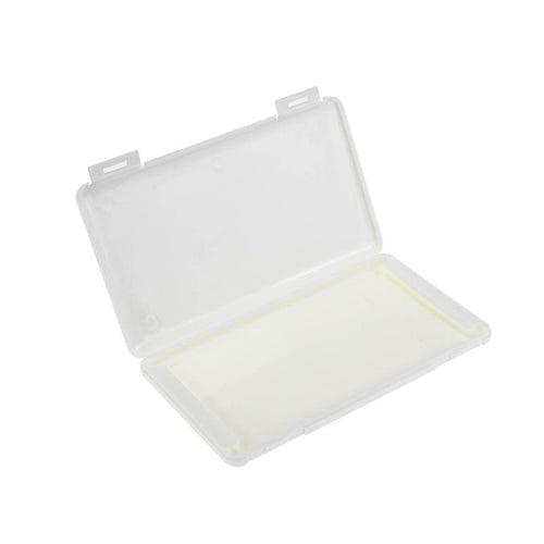 Dust-proof Mask Storage IWG FC One Dollar Only