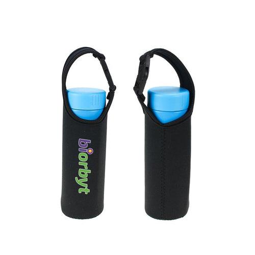 Portable Cup Holder, 420ml IWG FC One Dollar Only