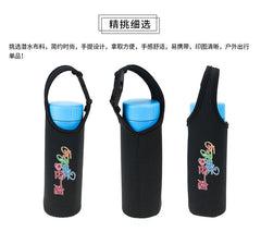 Portable Cup Holder, 420ml IWG FC One Dollar Only