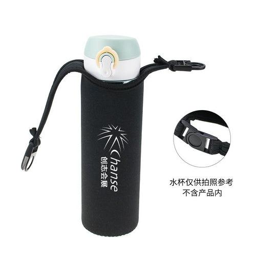 Portable Cup Holder, 550ml IWG FC One Dollar Only