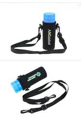 Cup Carrier with Adjustable Strap, 420ml IWG FC One Dollar Only