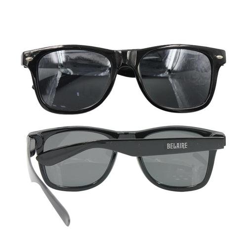 Business Sunglasses With Spring Hinges One Dollar Only