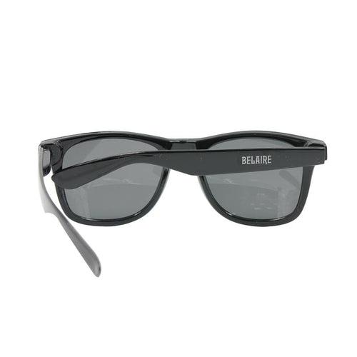 Business Sunglasses With Black Frame One Dollar Only