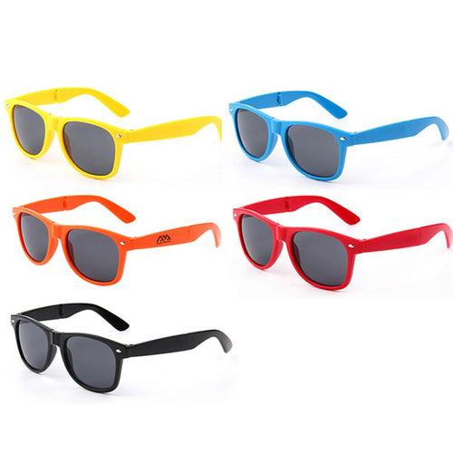 Foldable Sunglasses One Dollar Only