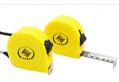 5m Durable Tape Measure One Dollar Only