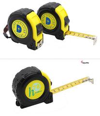 5m Tape Measure with Tyre Design One Dollar Only